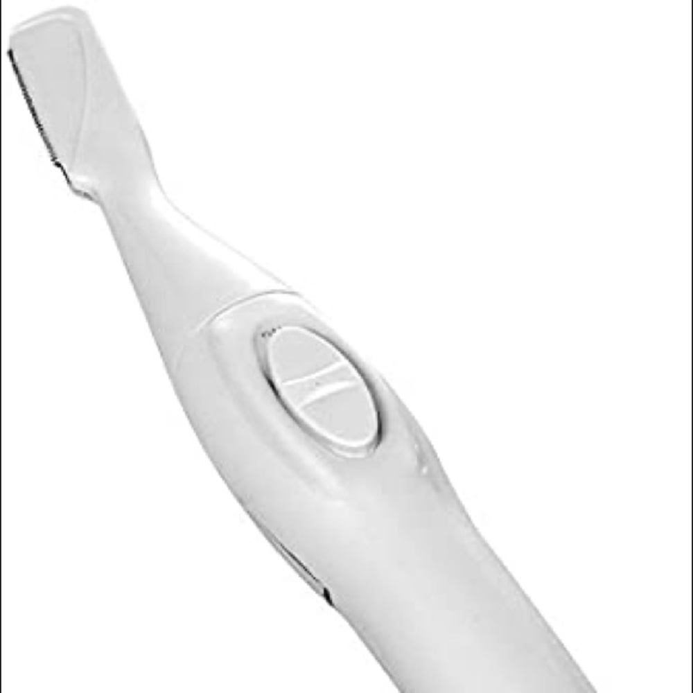 ⚜️Assured Compact Trimmer! - Picture 4 of 4